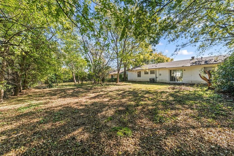 4201 Huaco Lane, Waco TX 76710 - Photo 15