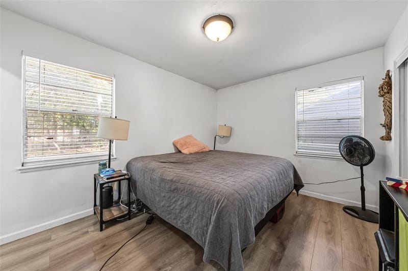 4201 Huaco Lane, Waco TX 76710 - Photo 11
