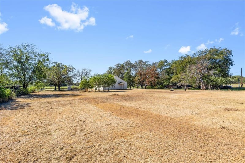 505 E Walcott Avenue, Comanche TX 76442 - Photo 23