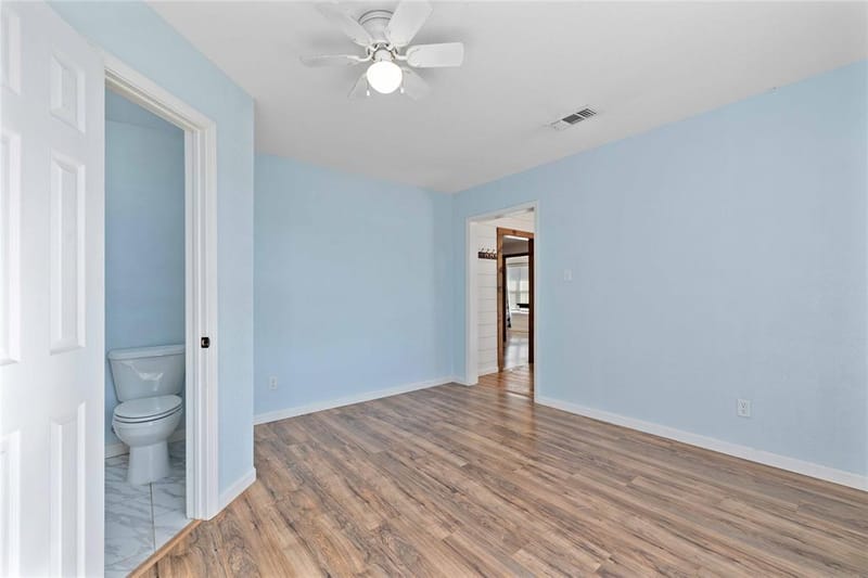 505 E Walcott Avenue, Comanche TX 76442 - Photo 13