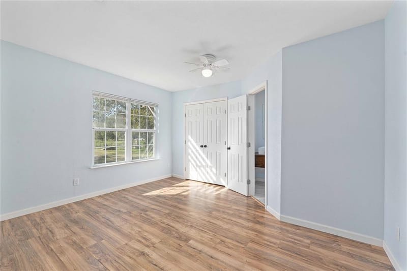 505 E Walcott Avenue, Comanche TX 76442 - Photo 12