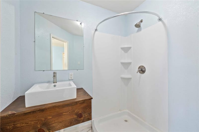 505 E Walcott Avenue, Comanche TX 76442 - Photo 14
