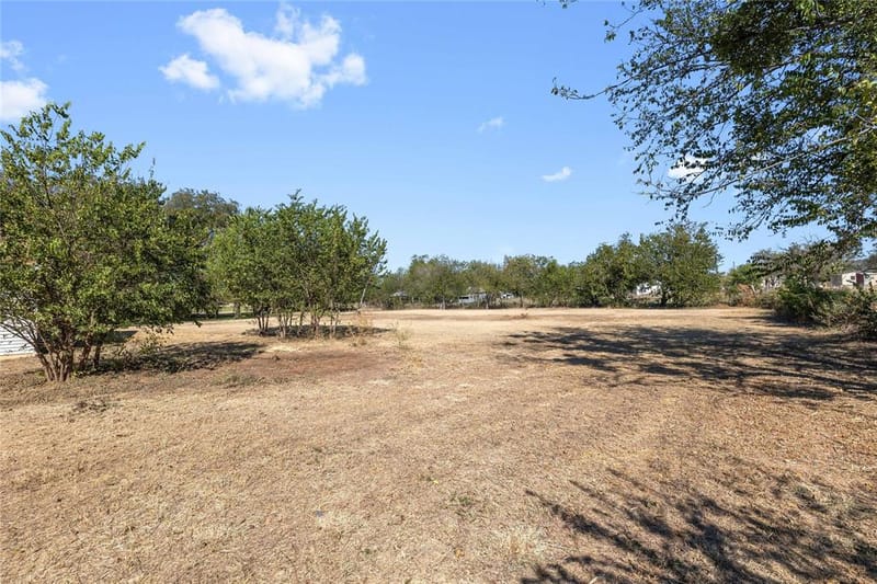 505 E Walcott Avenue, Comanche TX 76442 - Photo 19
