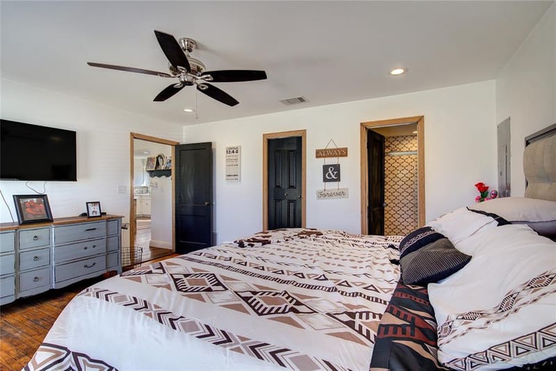 3974 Texas Highway 11 E, Sulphur Springs TX 75482 - Photo 13