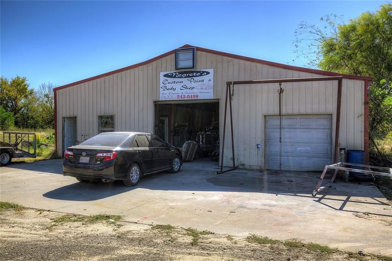 3974 Texas Highway 11 E, Sulphur Springs TX 75482 - Photo 26