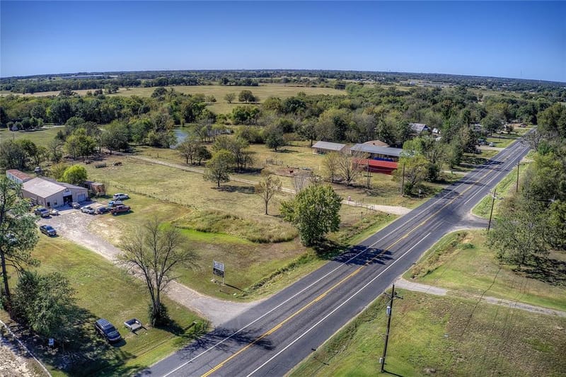 3974 Texas Highway 11 E, Sulphur Springs TX 75482 - Photo 36