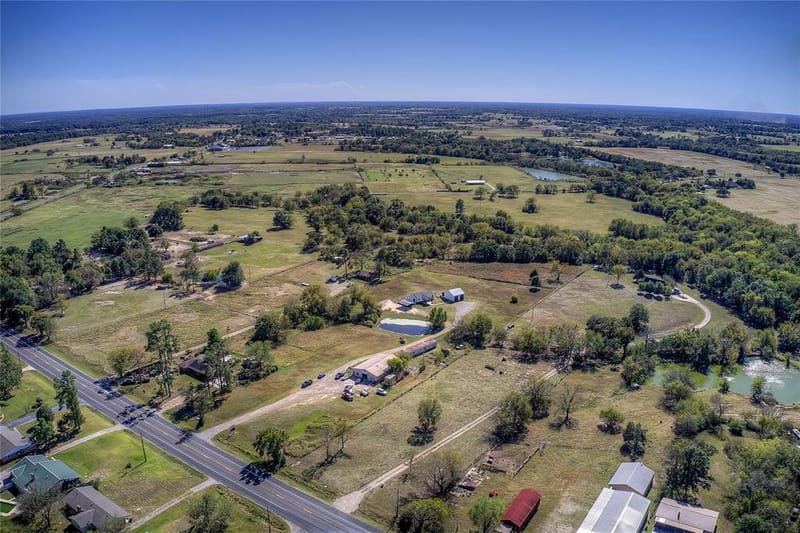 3974 Texas Highway 11 E, Sulphur Springs TX 75482 - Photo 32