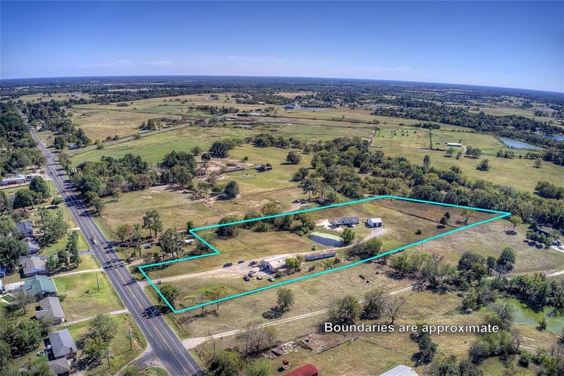3974 Texas Highway 11 E, Sulphur Springs TX 75482 - Photo 29