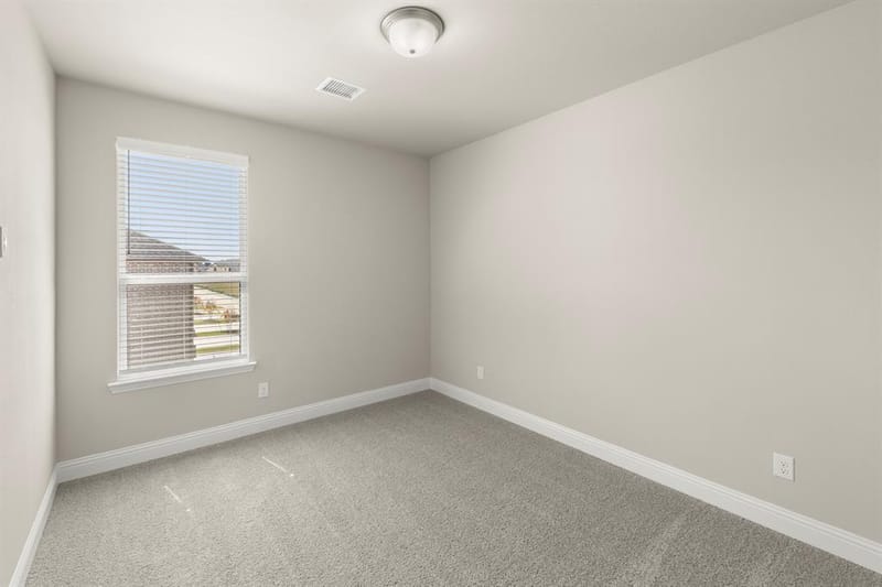 3904 Keya Drive, Celina TX 75078 - Photo 23