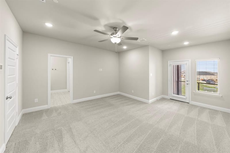 3904 Keya Drive, Celina TX 75078 - Photo 27