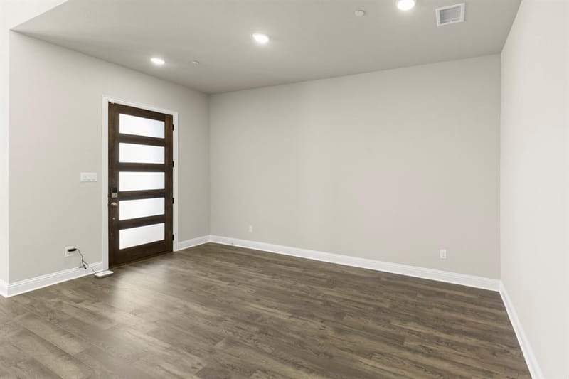 3904 Keya Drive, Celina TX 75078 - Photo 6