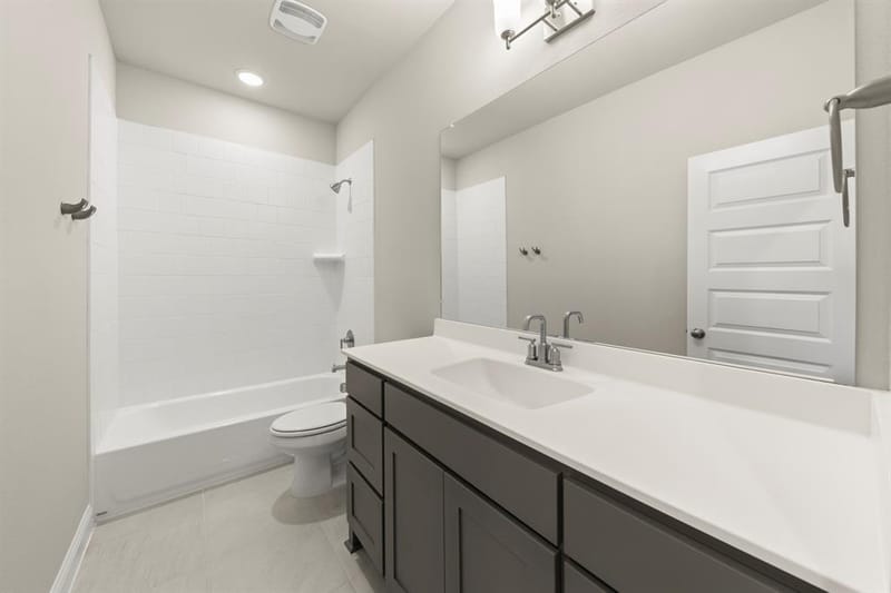 3904 Keya Drive, Celina TX 75078 - Photo 22