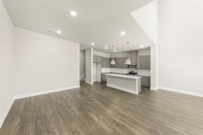3904 Keya Drive, Celina TX 75078 - Photo 5