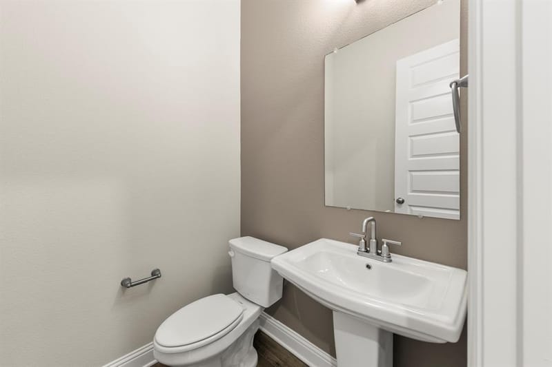 3904 Keya Drive, Celina TX 75078 - Photo 20