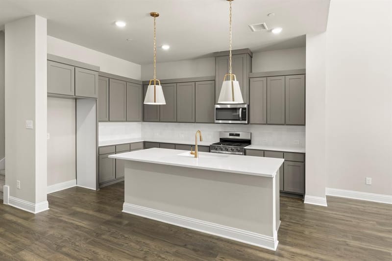 3904 Keya Drive, Celina TX 75078 - Photo 9