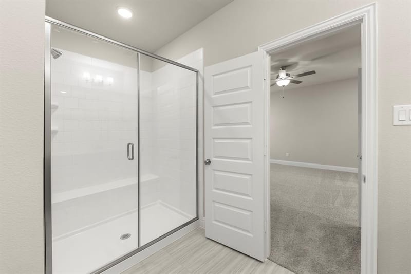 3904 Keya Drive, Celina TX 75078 - Photo 30