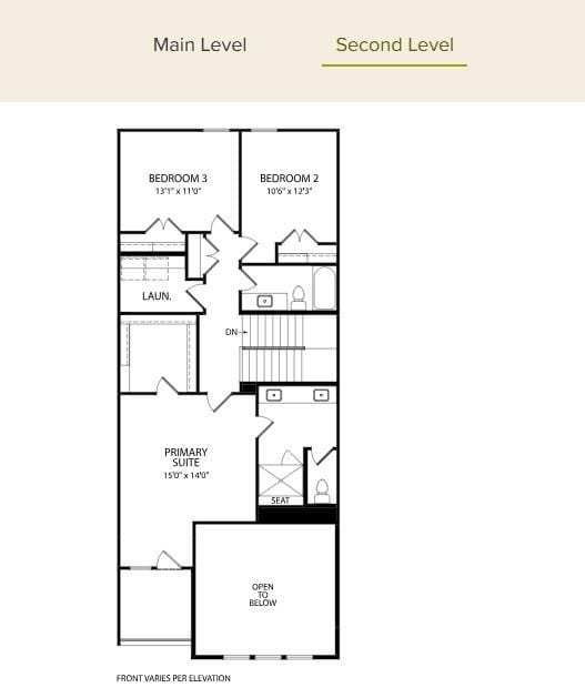 3904 Keya Drive, Celina TX 75078 - Photo 34