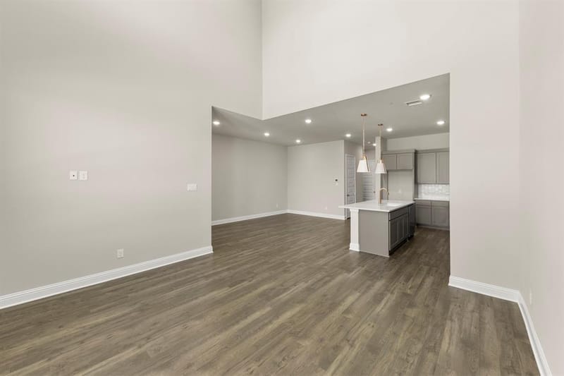 3904 Keya Drive, Celina TX 75078 - Photo 18