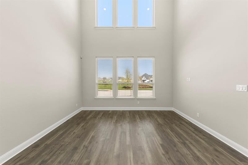 3904 Keya Drive, Celina TX 75078 - Photo 15