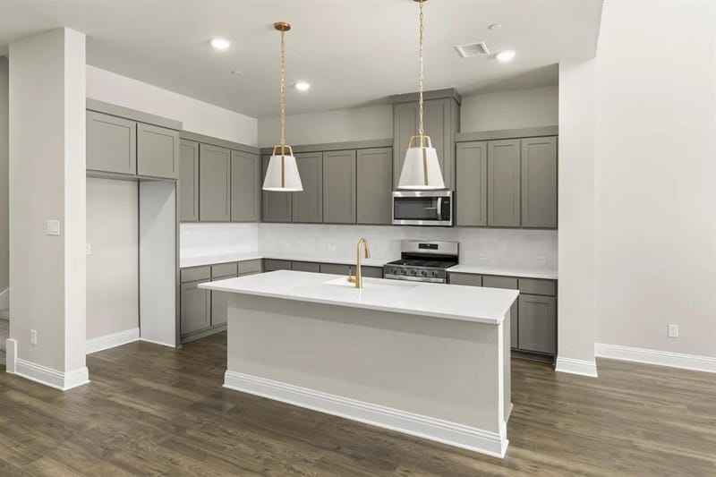 3904 Keya Drive, Celina TX 75078 - Photo 11