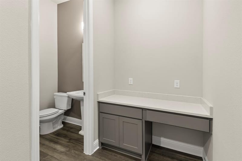 3904 Keya Drive, Celina TX 75078 - Photo 19