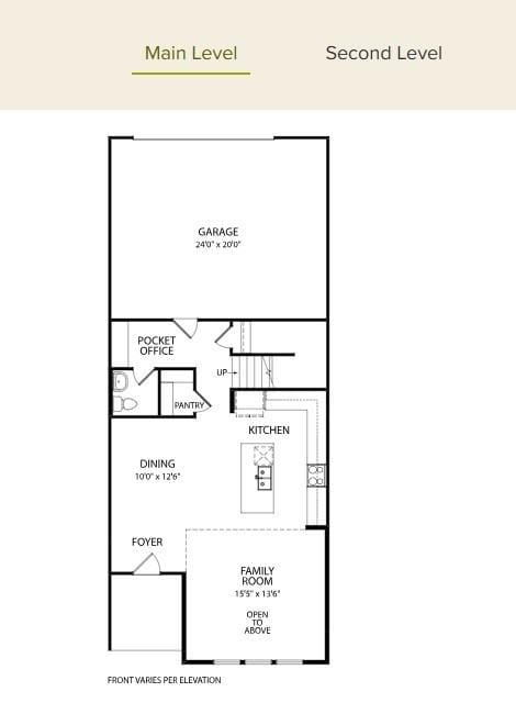 3904 Keya Drive, Celina TX 75078 - Photo 35