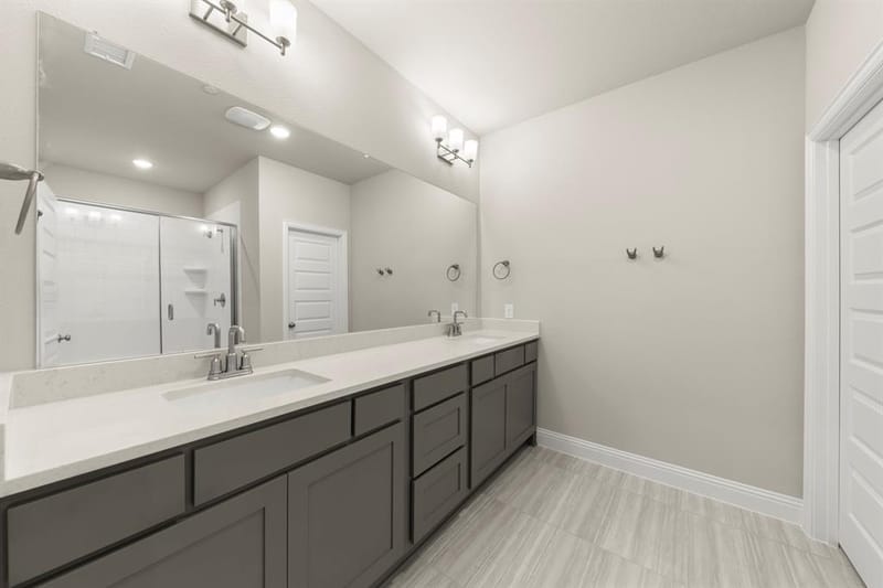 3904 Keya Drive, Celina TX 75078 - Photo 29