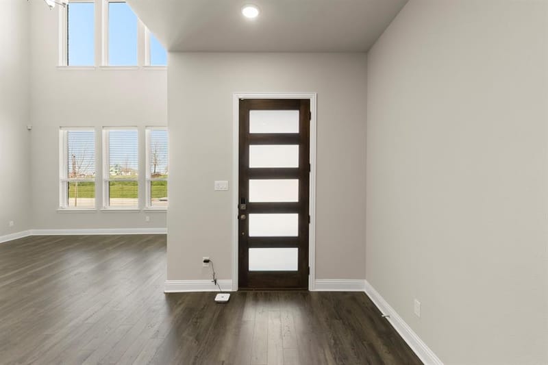 3904 Keya Drive, Celina TX 75078 - Photo 4