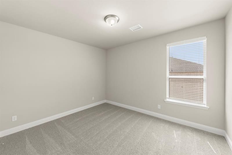 3904 Keya Drive, Celina TX 75078 - Photo 21