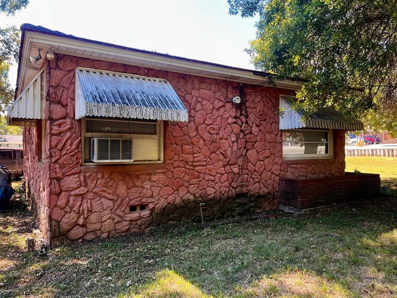 3613 Williams Road, Fort Worth TX 76116 - Photo 6