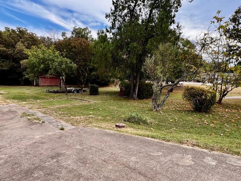 3613 Williams Road, Fort Worth TX 76116 - Photo 17