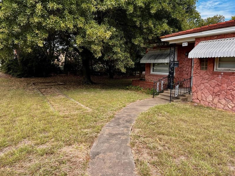 3613 Williams Road, Fort Worth TX 76116 - Photo 16