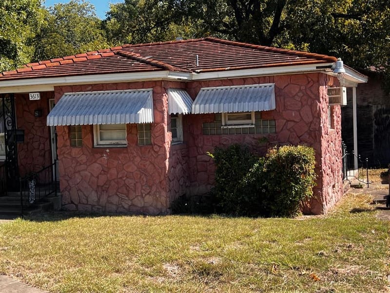 3613 Williams Road, Fort Worth TX 76116 - Photo 12