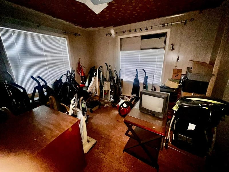 3613 Williams Road, Fort Worth TX 76116 - Photo 26