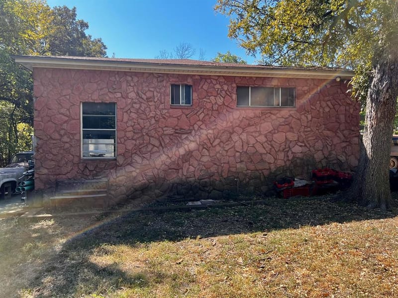 3613 Williams Road, Fort Worth TX 76116 - Photo 7