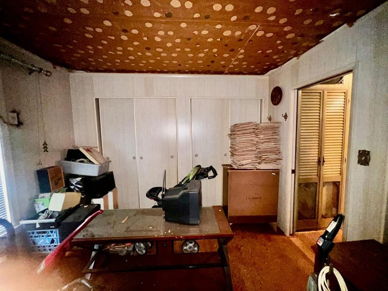 3613 Williams Road, Fort Worth TX 76116 - Photo 28