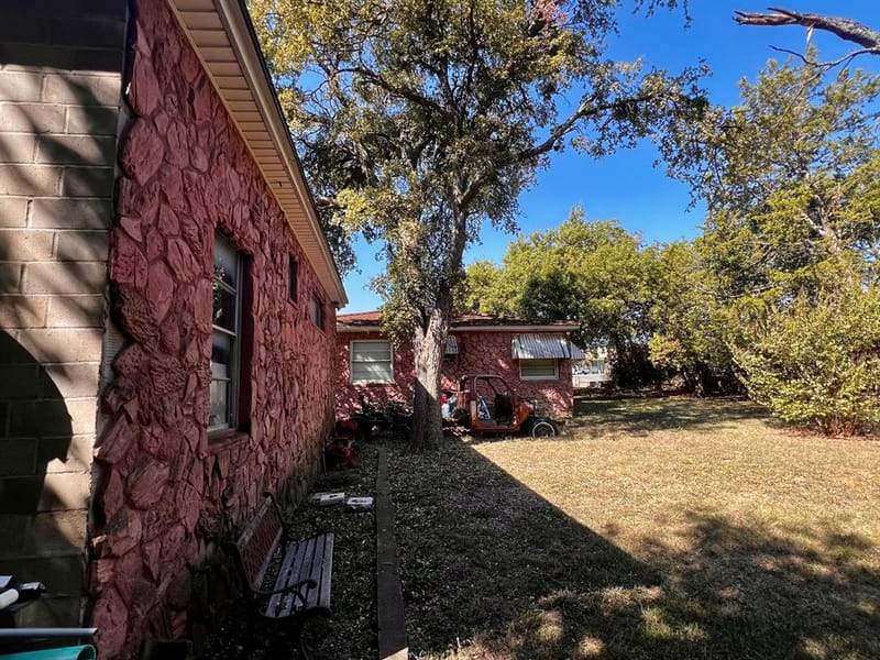 3613 Williams Road, Fort Worth TX 76116 - Photo 10
