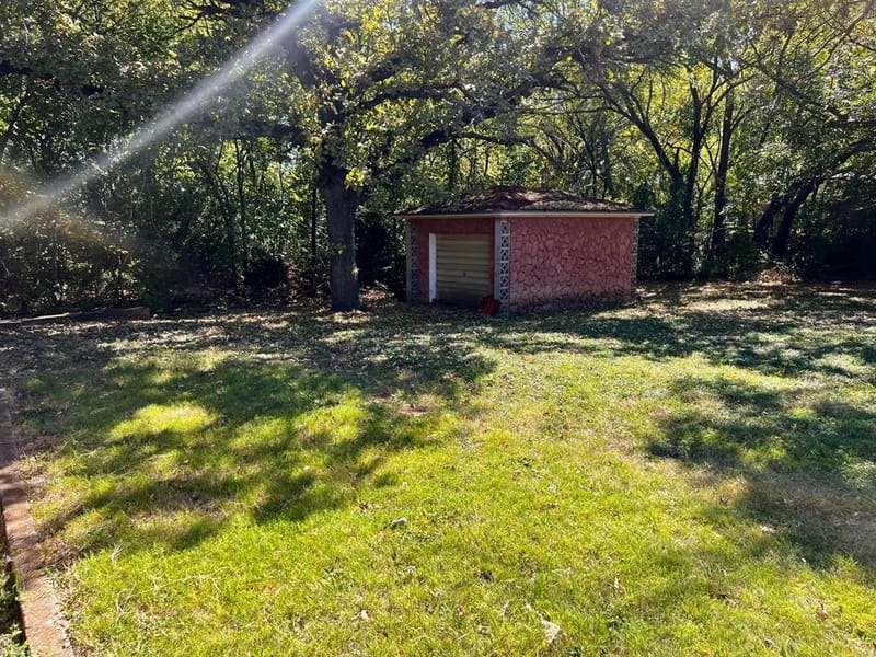 3613 Williams Road, Fort Worth TX 76116 - Photo 14