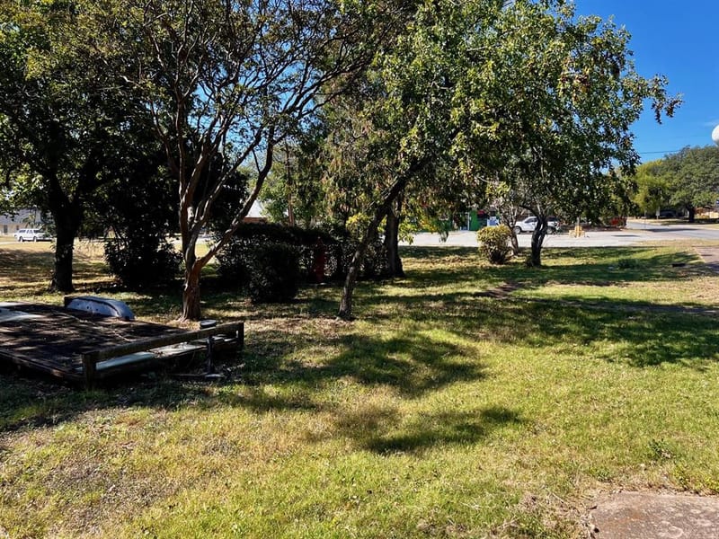 3613 Williams Road, Fort Worth TX 76116 - Photo 15
