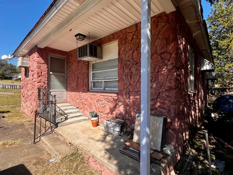 3613 Williams Road, Fort Worth TX 76116 - Photo 11