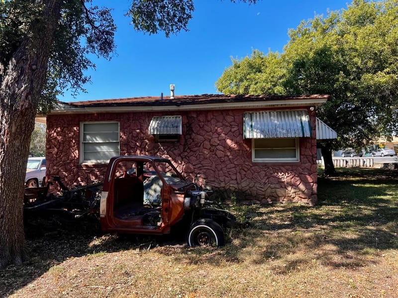 3613 Williams Road, Fort Worth TX 76116 - Photo 8