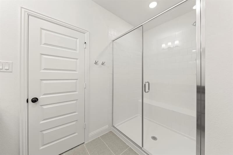 3908 Keya Drive, Celina TX 75078 - Photo 23