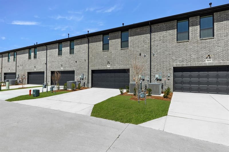 3908 Keya Drive, Celina TX 75078 - Photo 27