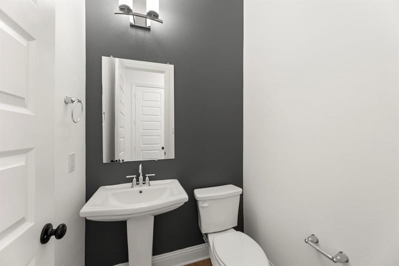 3908 Keya Drive, Celina TX 75078 - Photo 12