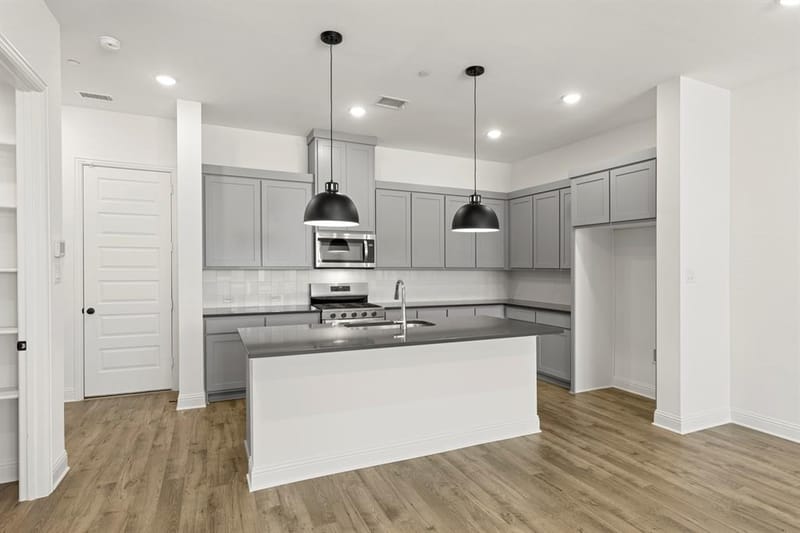 3908 Keya Drive, Celina TX 75078 - Photo 9
