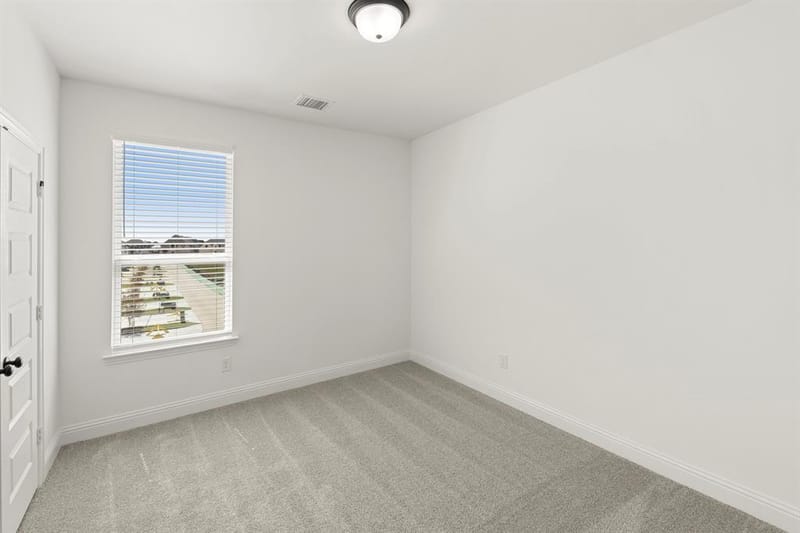 3908 Keya Drive, Celina TX 75078 - Photo 15