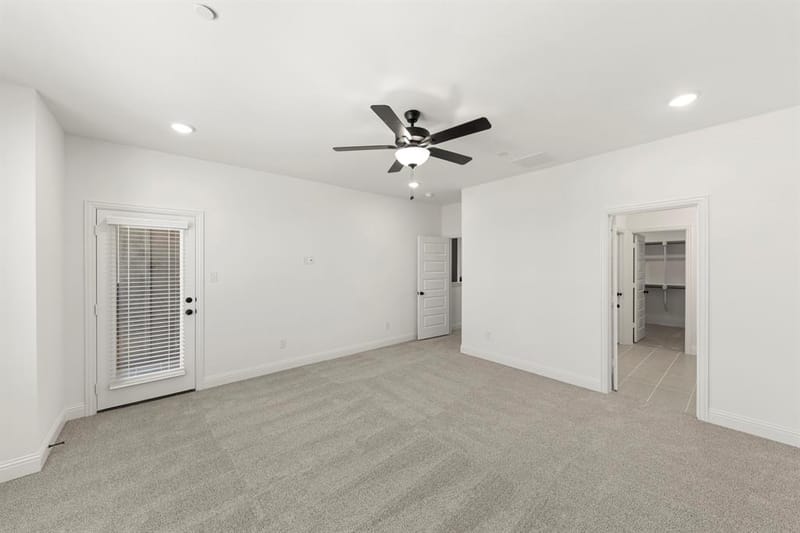 3908 Keya Drive, Celina TX 75078 - Photo 19