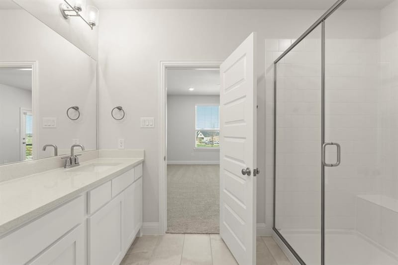 3912 Keya Drive, Celina TX 75078 - Photo 23
