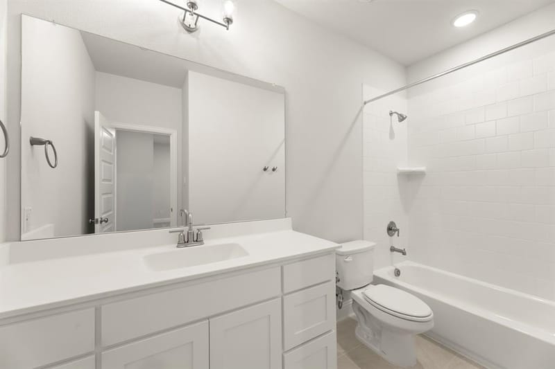 3912 Keya Drive, Celina TX 75078 - Photo 17