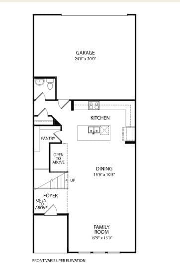 3912 Keya Drive, Celina TX 75078 - Photo 32